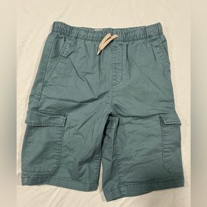 Old Navy Shorts